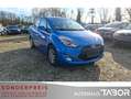 Hyundai iX20 1.4 Classic blue Klima TÜV 06.2027 Blau - thumbnail 2