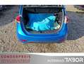 Hyundai iX20 1.4 Classic blue Klima TÜV 06.2027 Blau - thumbnail 9