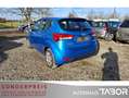 Hyundai iX20 1.4 Classic blue Klima TÜV 06.2027 Blau - thumbnail 4