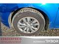 Hyundai iX20 1.4 Classic blue Klima TÜV 06.2027 Blau - thumbnail 11