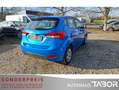 Hyundai iX20 1.4 Classic blue Klima TÜV 06.2027 Blau - thumbnail 3