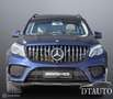 Mercedes-Benz GLS 500 4MATIC 7P AMG Lucht Dubbel Panorama Harman/Kardon Azul - thumbnail 5