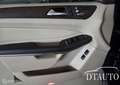 Mercedes-Benz GLS 500 4MATIC 7P AMG Lucht Dubbel Panorama Harman/Kardon Azul - thumbnail 8