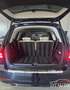 Mercedes-Benz GLS 500 4MATIC 7P AMG Lucht Dubbel Panorama Harman/Kardon Azul - thumbnail 23