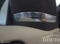 Mercedes-Benz GLS 500 4MATIC 7P AMG Lucht Dubbel Panorama Harman/Kardon Azul - thumbnail 10