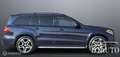 Mercedes-Benz GLS 500 4MATIC 7P AMG Lucht Dubbel Panorama Harman/Kardon Azul - thumbnail 3