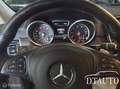 Mercedes-Benz GLS 500 4MATIC 7P AMG Lucht Dubbel Panorama Harman/Kardon Azul - thumbnail 14