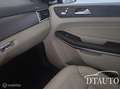 Mercedes-Benz GLS 500 4MATIC 7P AMG Lucht Dubbel Panorama Harman/Kardon Azul - thumbnail 22