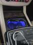 Mercedes-Benz GLS 500 4MATIC 7P AMG Lucht Dubbel Panorama Harman/Kardon Azul - thumbnail 20