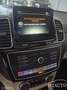 Mercedes-Benz GLS 500 4MATIC 7P AMG Lucht Dubbel Panorama Harman/Kardon Azul - thumbnail 16