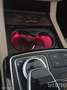 Mercedes-Benz GLS 500 4MATIC 7P AMG Lucht Dubbel Panorama Harman/Kardon Azul - thumbnail 21