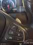 Mercedes-Benz GLS 500 4MATIC 7P AMG Lucht Dubbel Panorama Harman/Kardon Azul - thumbnail 15