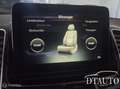 Mercedes-Benz GLS 500 4MATIC 7P AMG Lucht Dubbel Panorama Harman/Kardon Azul - thumbnail 19