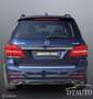 Mercedes-Benz GLS 500 4MATIC 7P AMG Lucht Dubbel Panorama Harman/Kardon Azul - thumbnail 6