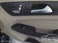 Mercedes-Benz GLS 500 4MATIC 7P AMG Lucht Dubbel Panorama Harman/Kardon Azul - thumbnail 25