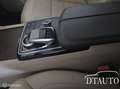 Mercedes-Benz GLS 500 4MATIC 7P AMG Lucht Dubbel Panorama Harman/Kardon Azul - thumbnail 17