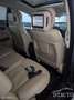 Mercedes-Benz GLS 500 4MATIC 7P AMG Lucht Dubbel Panorama Harman/Kardon Azul - thumbnail 24