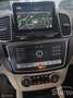 Mercedes-Benz GLS 500 4MATIC 7P AMG Lucht Dubbel Panorama Harman/Kardon Azul - thumbnail 18