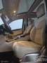 Mercedes-Benz GLS 500 4MATIC 7P AMG Lucht Dubbel Panorama Harman/Kardon Azul - thumbnail 9