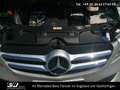 Mercedes-Benz V 300 V 300 d*Lang AHK*MBUX*BETT*LED*NAVI*DISTR*USB BC Argintiu - thumbnail 10