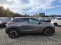 DS Automobiles DS 3 Crossback BlueHDi 130 aut. So Chic Gris - thumbnail 7