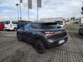 DS Automobiles DS 3 Crossback BlueHDi 130 aut. So Chic Grijs - thumbnail 4