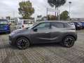 DS Automobiles DS 3 Crossback BlueHDi 130 aut. So Chic Gris - thumbnail 3