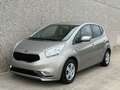 Kia Venga 1.4i Airco Navi Camera Cd/Radio - thumbnail 1