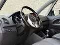 Kia Venga 1.4i Airco Navi Camera Cd/Radio - thumbnail 8