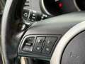 Kia Venga 1.4i Airco Navi Camera Cd/Radio - thumbnail 12