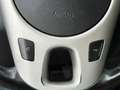 Kia Venga 1.4i Airco Navi Camera Cd/Radio - thumbnail 13
