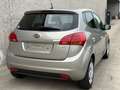 Kia Venga 1.4i Airco Navi Camera Cd/Radio - thumbnail 6