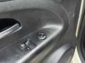 Kia Venga 1.4i Airco Navi Camera Cd/Radio - thumbnail 10