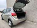 Kia Venga 1.4i Airco Navi Camera Cd/Radio - thumbnail 5