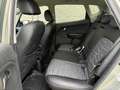 Kia Venga 1.4i Airco Navi Camera Cd/Radio - thumbnail 9