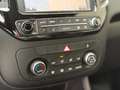 Kia Venga 1.4i Airco Navi Camera Cd/Radio - thumbnail 18