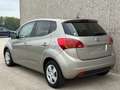 Kia Venga 1.4i Airco Navi Camera Cd/Radio - thumbnail 4