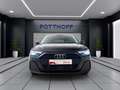 Audi A1 Sportback 25 TFSI PDC LED KLIMA LM17 Schwarz - thumbnail 7