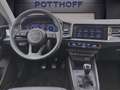 Audi A1 Sportback 25 TFSI PDC LED KLIMA LM17 Schwarz - thumbnail 14