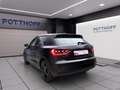 Audi A1 Sportback 25 TFSI PDC LED KLIMA LM17 Schwarz - thumbnail 2