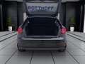 Audi A1 Sportback 25 TFSI PDC LED KLIMA LM17 Schwarz - thumbnail 4