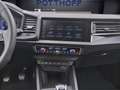 Audi A1 Sportback 25 TFSI PDC LED KLIMA LM17 Schwarz - thumbnail 15