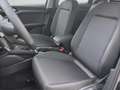 Audi A1 Sportback 25 TFSI PDC LED KLIMA LM17 Schwarz - thumbnail 9