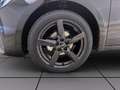 Audi A1 Sportback 25 TFSI PDC LED KLIMA LM17 Schwarz - thumbnail 8
