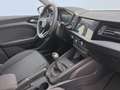 Audi A1 Sportback 25 TFSI PDC LED KLIMA LM17 Schwarz - thumbnail 18