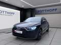 Audi A1 Sportback 25 TFSI PDC LED KLIMA LM17 Schwarz - thumbnail 1