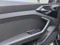 Audi A1 Sportback 25 TFSI PDC LED KLIMA LM17 Schwarz - thumbnail 11
