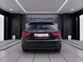 Audi A1 Sportback 25 TFSI PDC LED KLIMA LM17 Schwarz - thumbnail 3