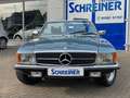 Mercedes-Benz SL 280 **41400 KM** Mavi - thumbnail 8