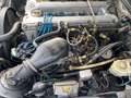 Mercedes-Benz SL 280 **41400 KM** Bleu - thumbnail 14